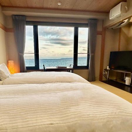 La Se Ri Resort And Stay Himi Εξωτερικό φωτογραφία