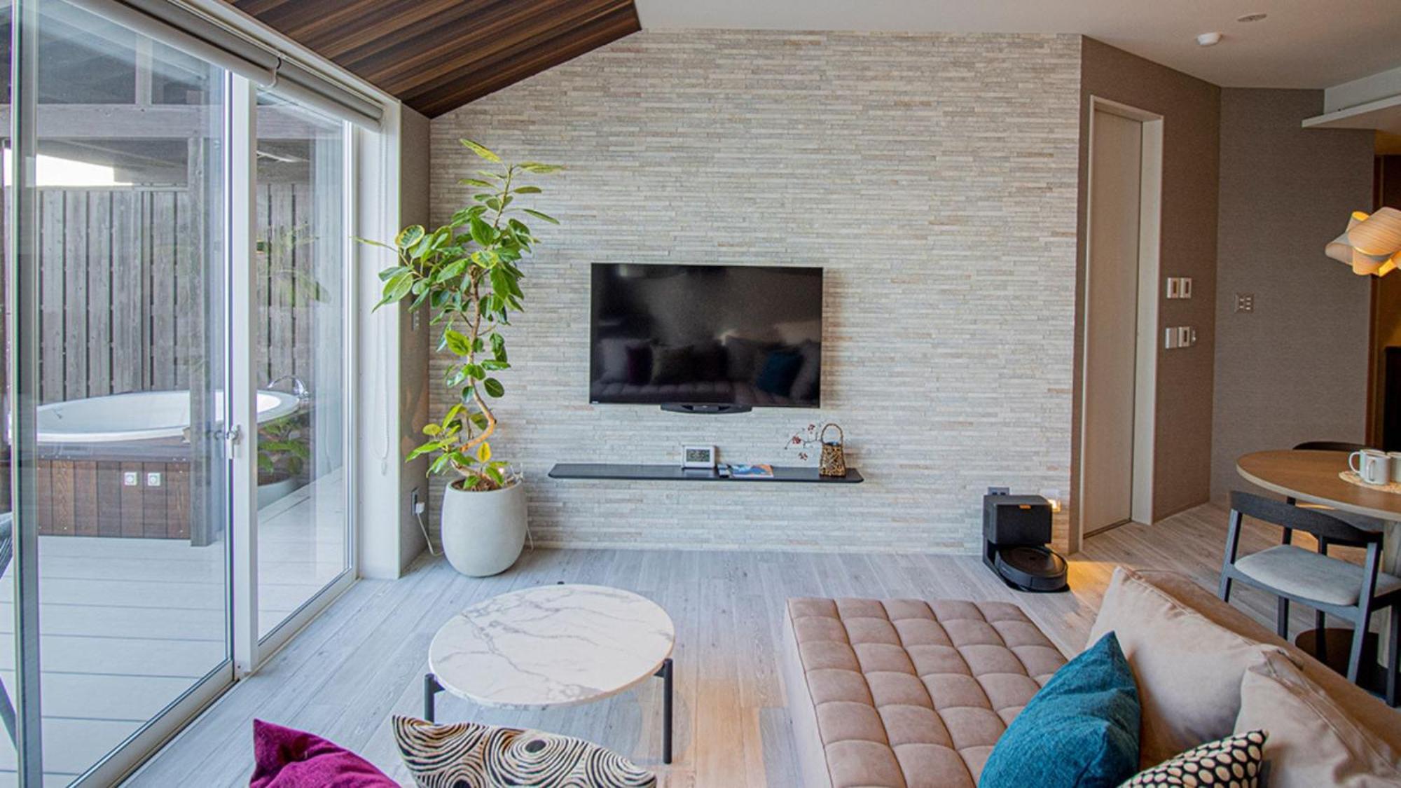 La Se Ri Resort And Stay Himi Εξωτερικό φωτογραφία